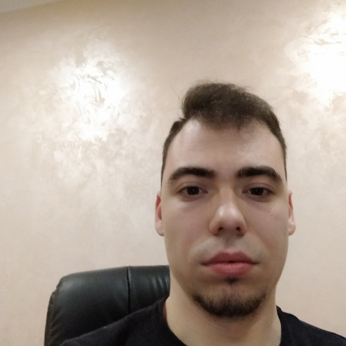 Юра