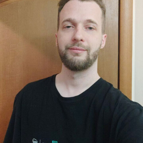 Андрей