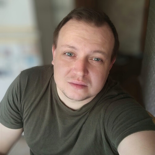 Олександр