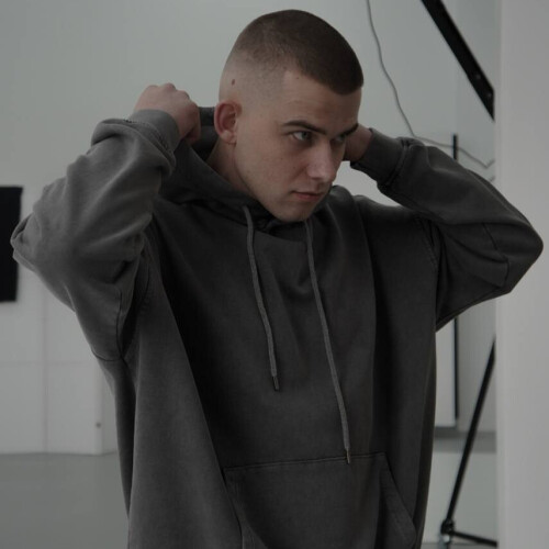 Павло