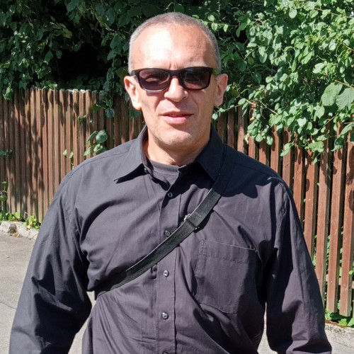 Валентин