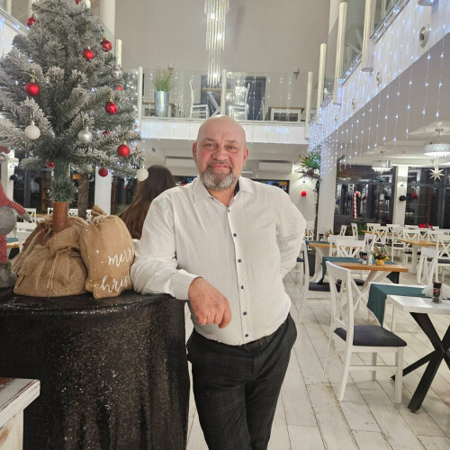 Алексей