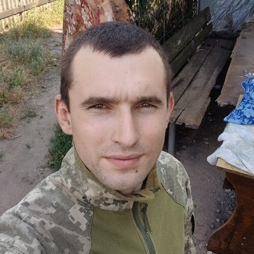Руслан