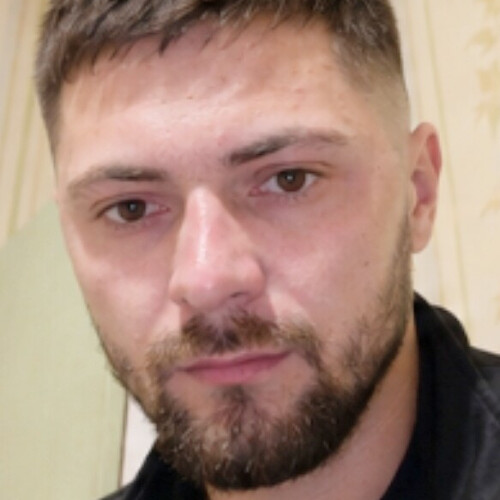 Діма