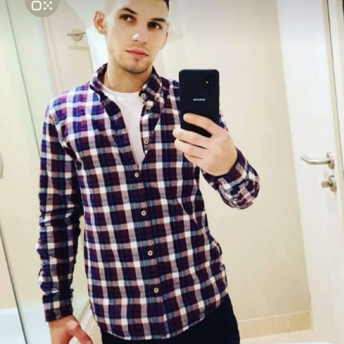 Вадим