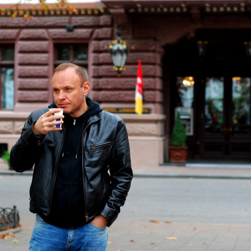 Владимир