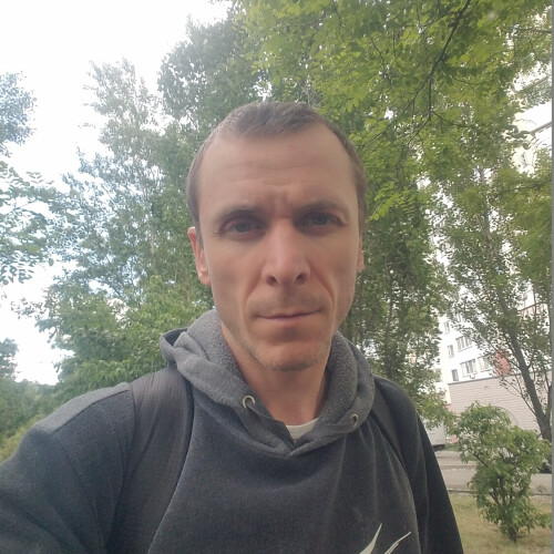 Анатолий