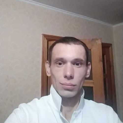 Иосип