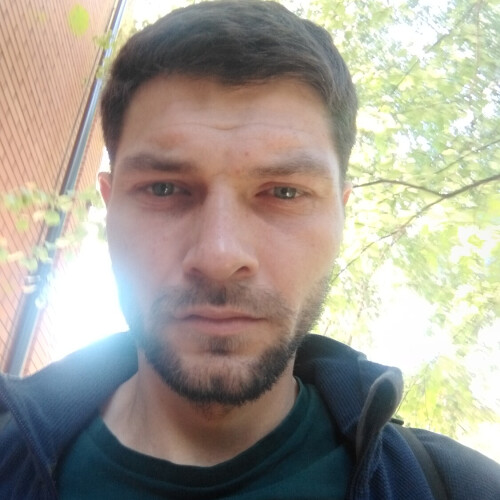 Ігорь