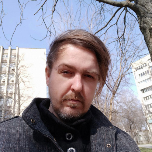 Андрей