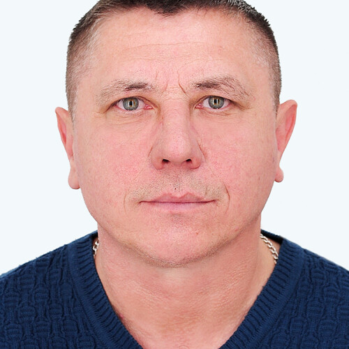 Влад