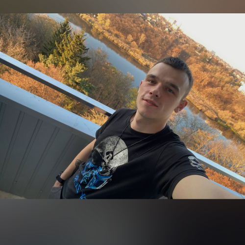 Богдан