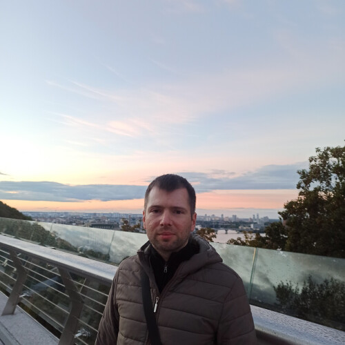 Віталій
