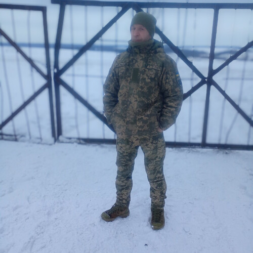 Борис