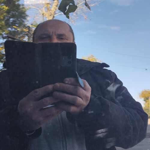 Юрій