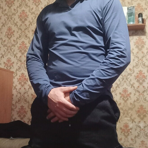 Емран
