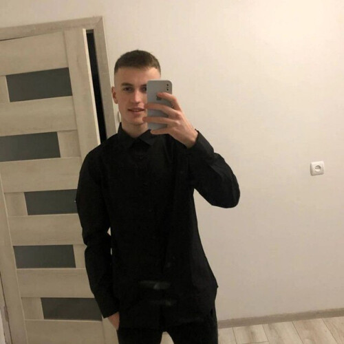 Віталік