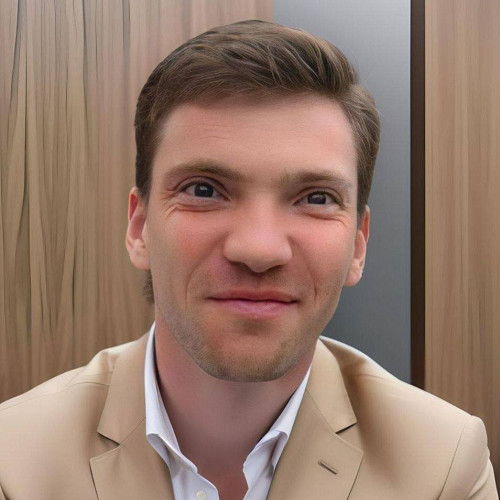 Юрій
