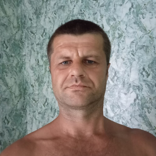 Микола