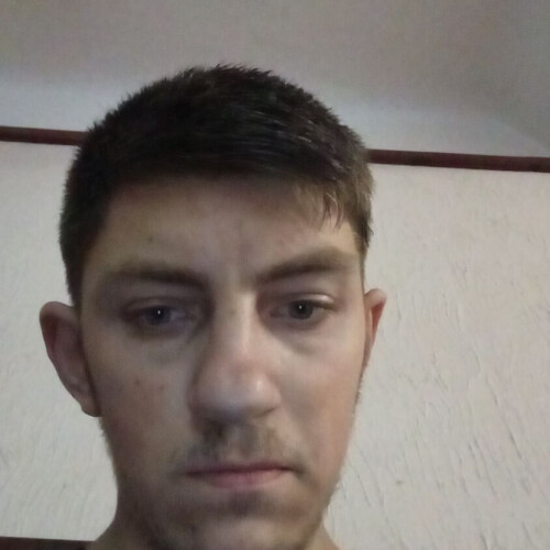 Богдан