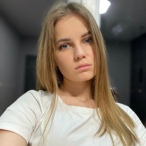Милена