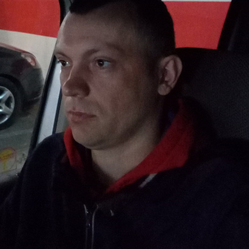 Sergey