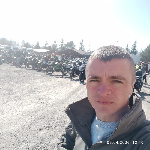 Андрій