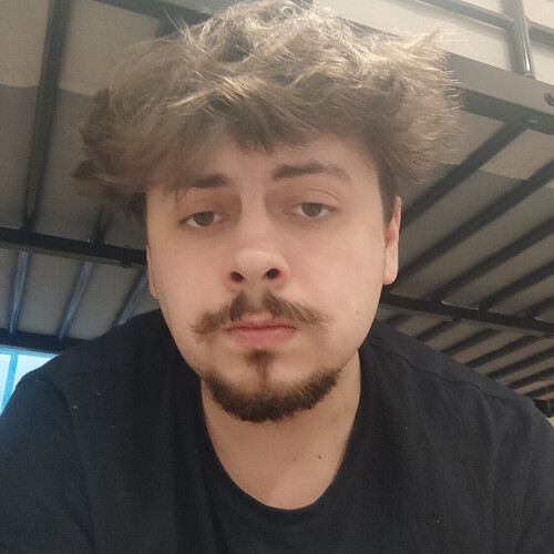 Valentin