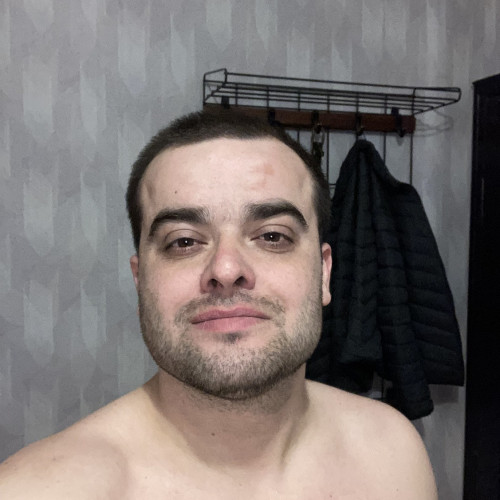 Дмитро