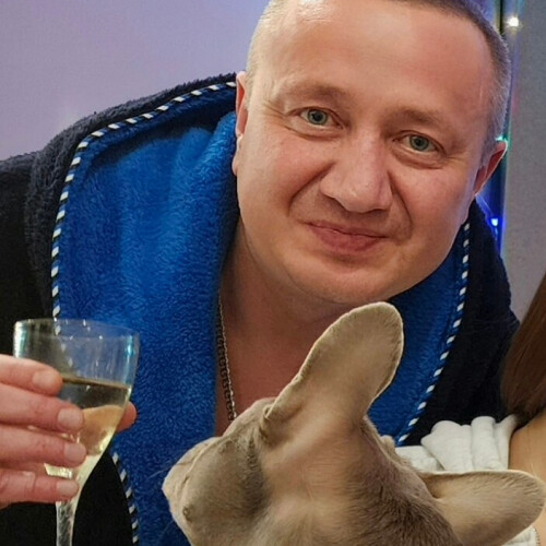 Vadik