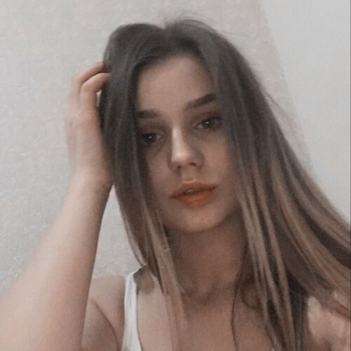 Олена