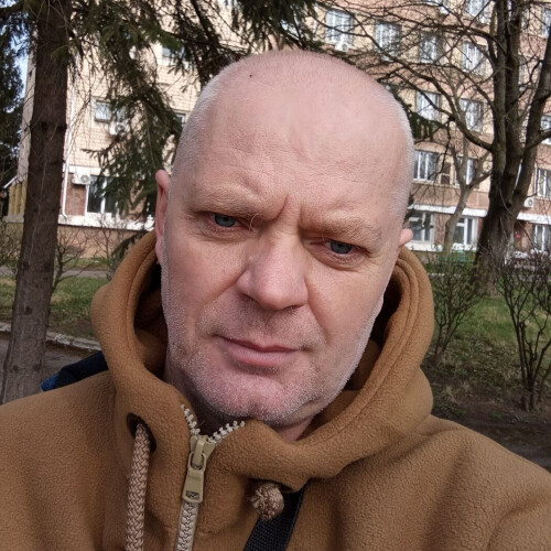 Volodymyr