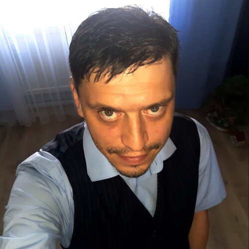 Олександр