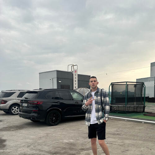 Ігор