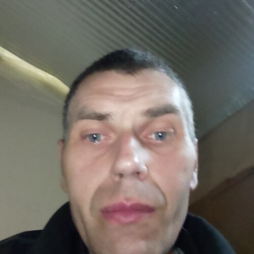 Иван