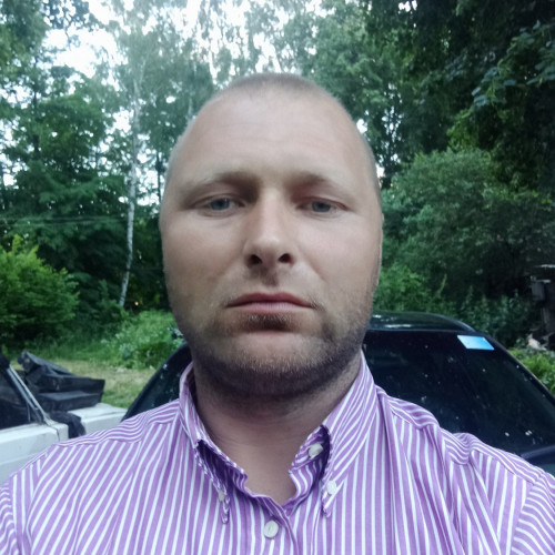 Сергей