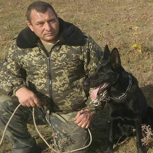 Юрий