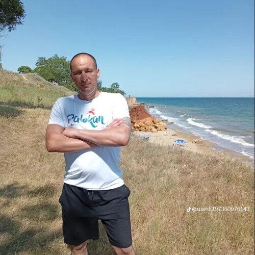 Руслан