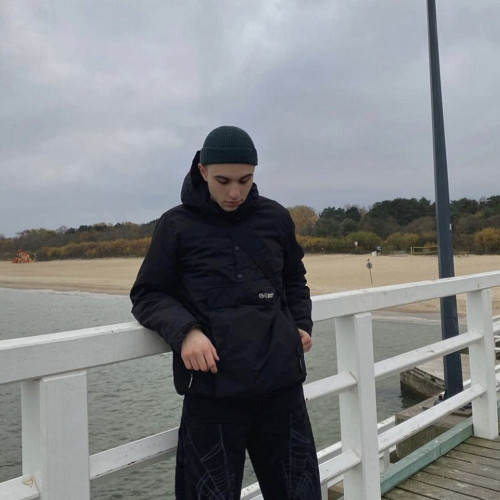Даня