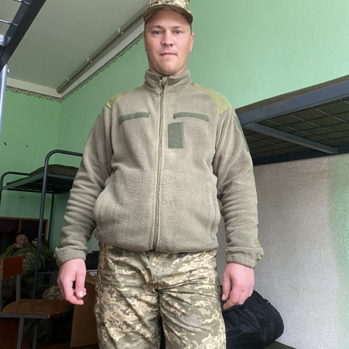 Володимир