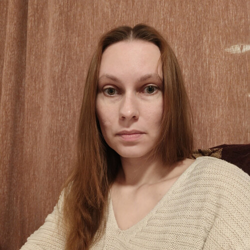 Ксенія