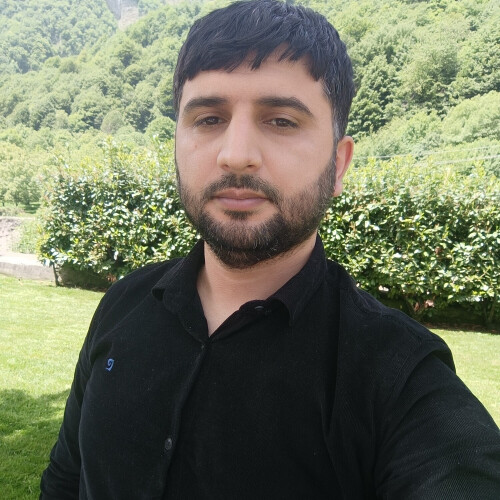 Fediya