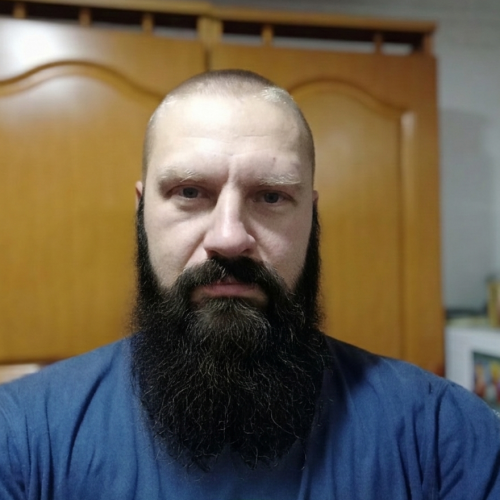 Гоша