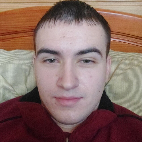 Максим