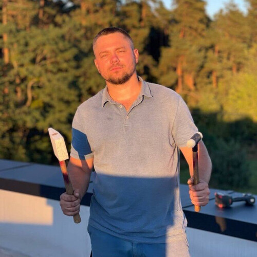 Олександр