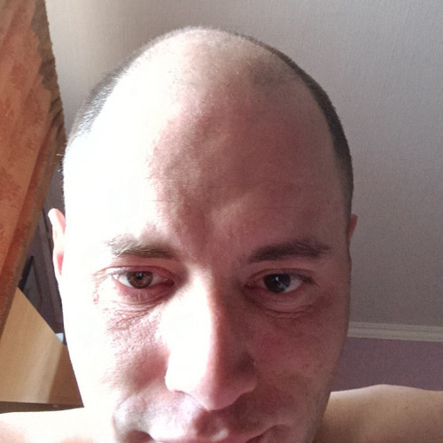 Андрей