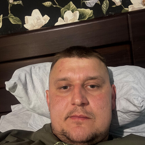 Андрій