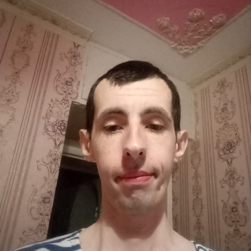 Вова
