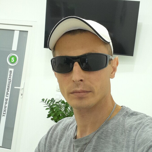 Вася