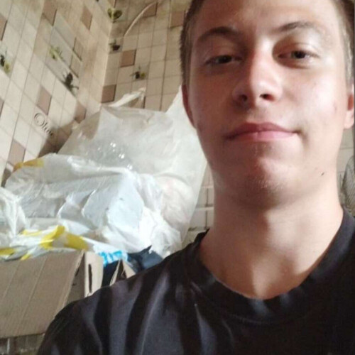 Дмитро